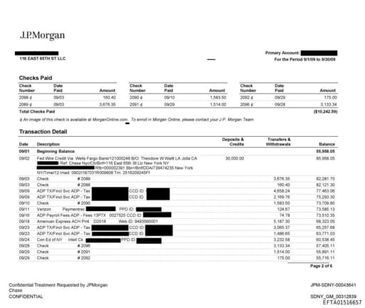 Preview of EFTA01516657