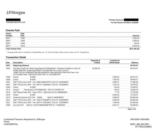 Preview of EFTA01516665