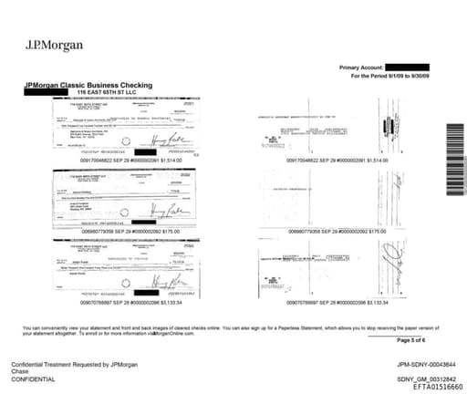 Preview of EFTA01516660
