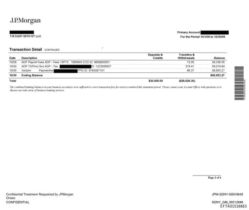 Preview of EFTA01516663