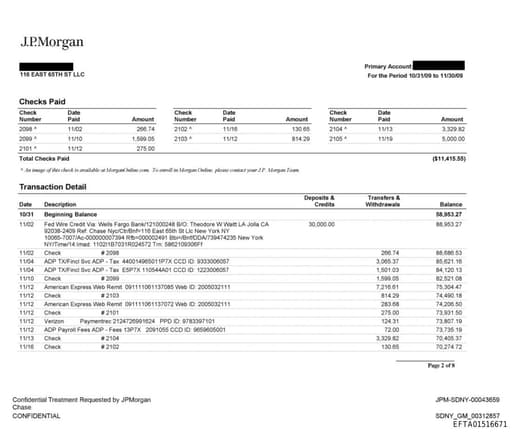 Preview of EFTA01516671