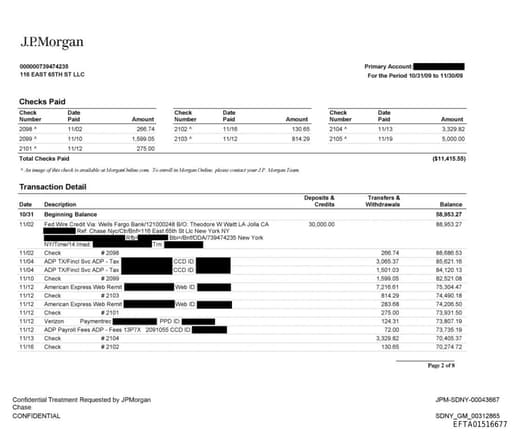 Preview of EFTA01516677