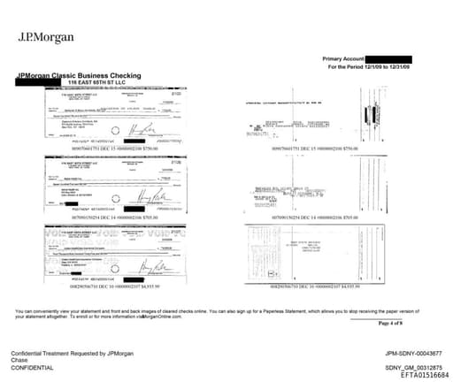 Preview of EFTA01516684