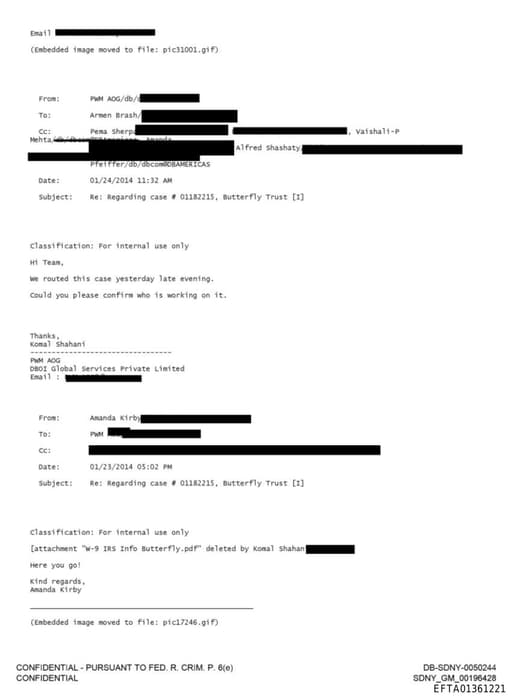 Preview of EFTA01361221