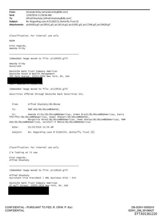 Preview of EFTA01361220