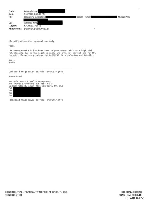 Preview of EFTA01361226