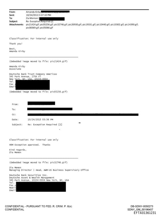 Preview of EFTA01361231