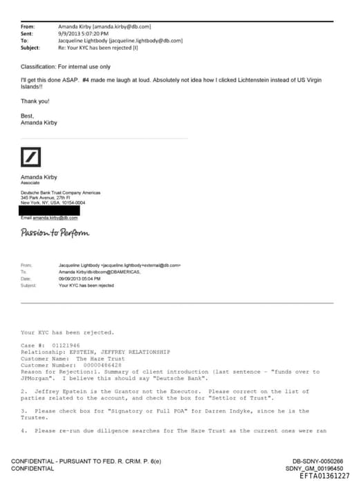 Preview of EFTA01361227