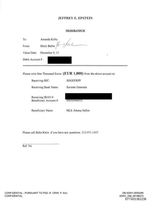 Preview of EFTA01361236