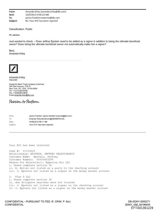 Preview of EFTA01361229