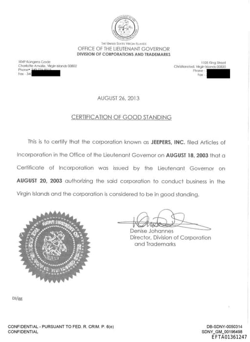 Preview of EFTA01361247