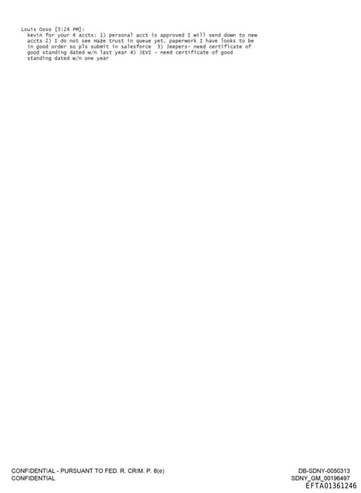 Preview of EFTA01361246