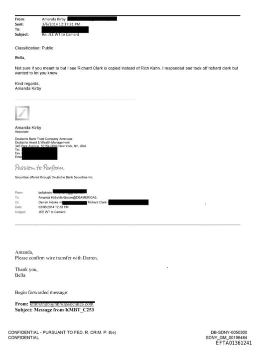 Preview of EFTA01361241