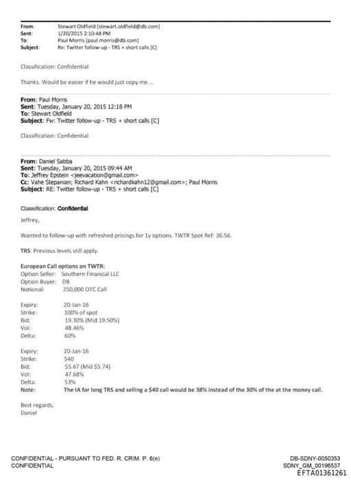 Preview of EFTA01361261