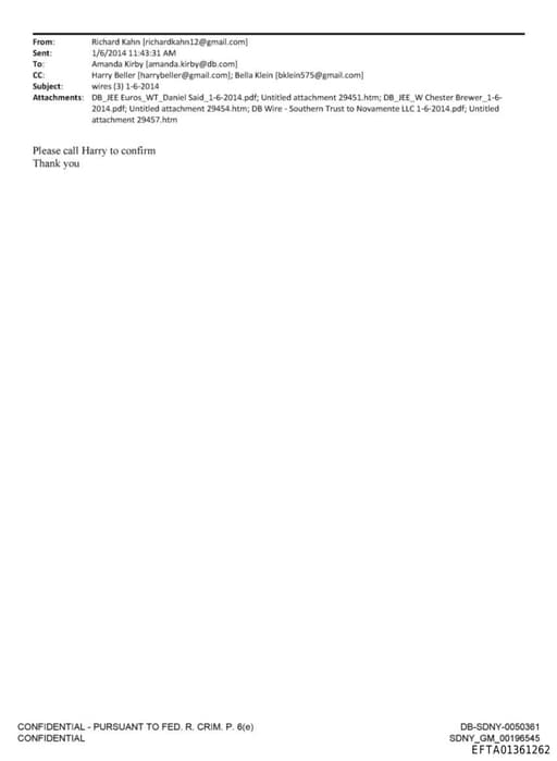 Preview of EFTA01361262