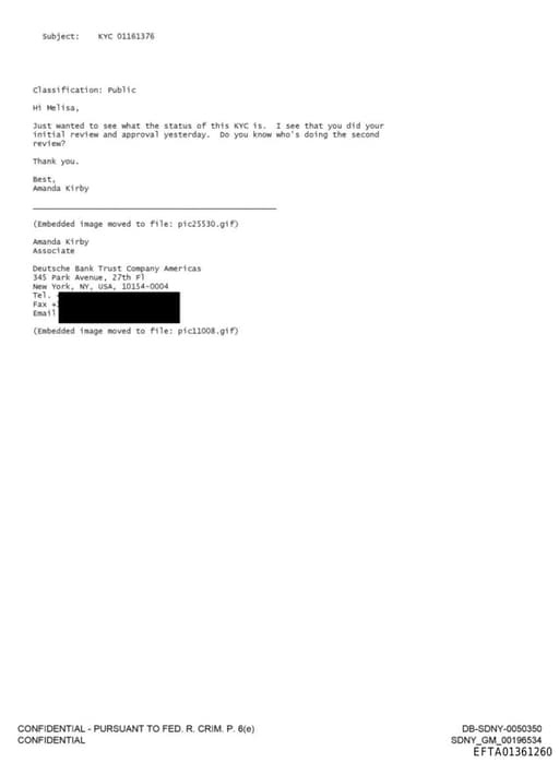 Preview of EFTA01361260