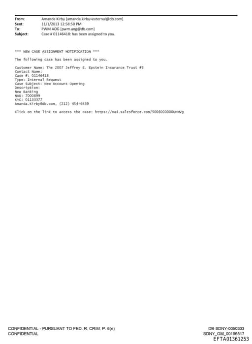 Preview of EFTA01361253