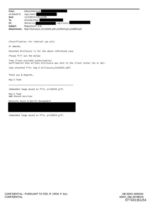 Preview of EFTA01361254