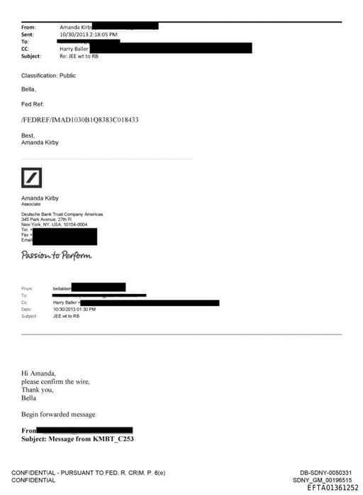 Preview of EFTA01361252