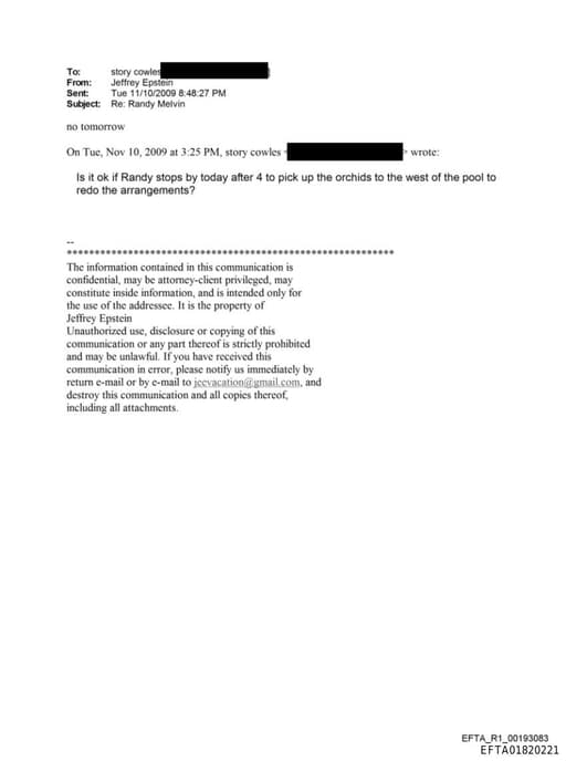 Preview of EFTA01820221