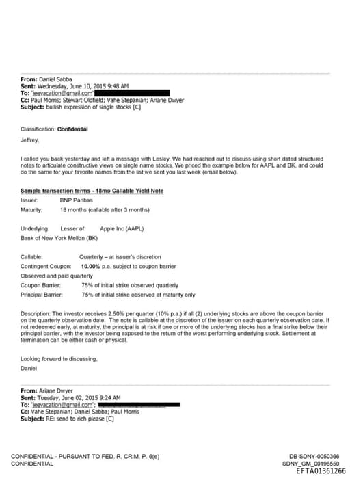 Preview of EFTA01361266