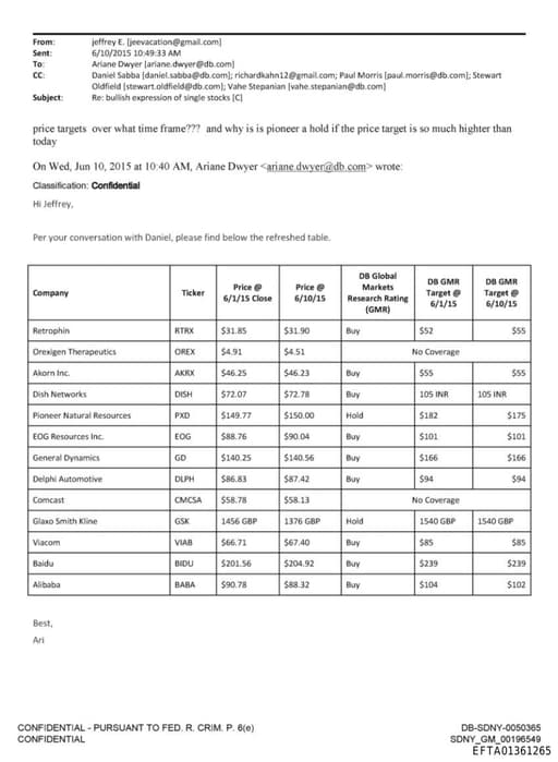 Preview of EFTA01361265