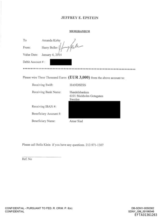 Preview of EFTA01361263