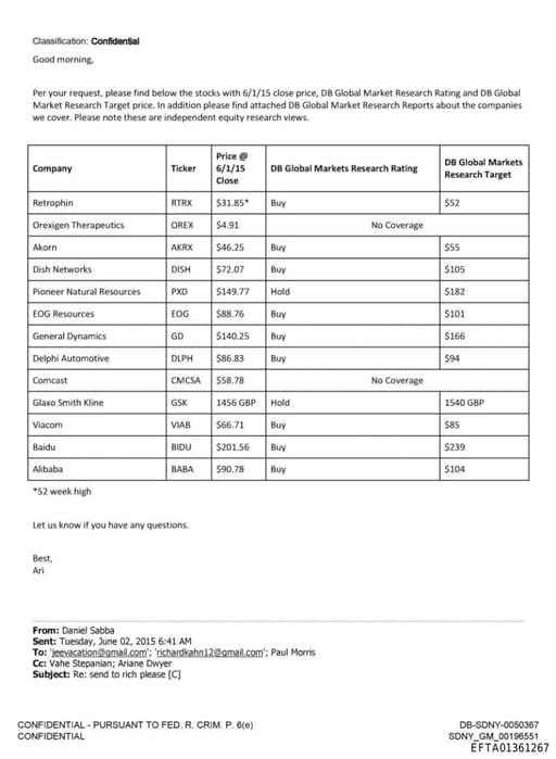 Preview of EFTA01361267