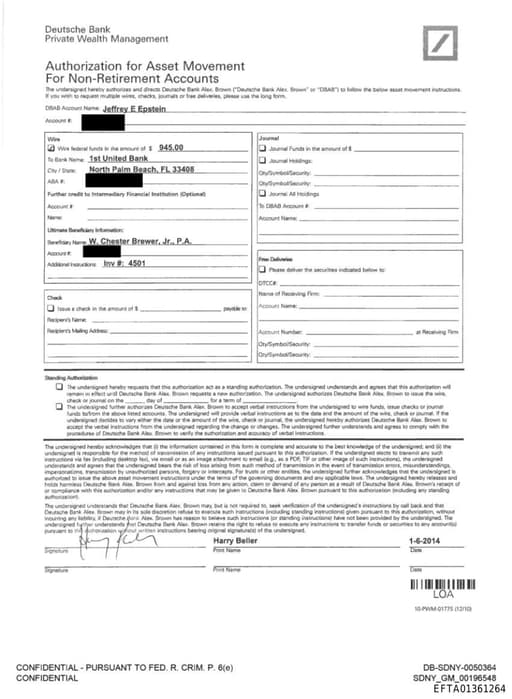 Preview of EFTA01361264