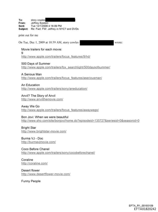 Preview of EFTA01820242