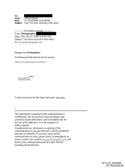 Preview of EFTA01820234