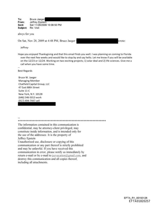 Preview of EFTA01820257