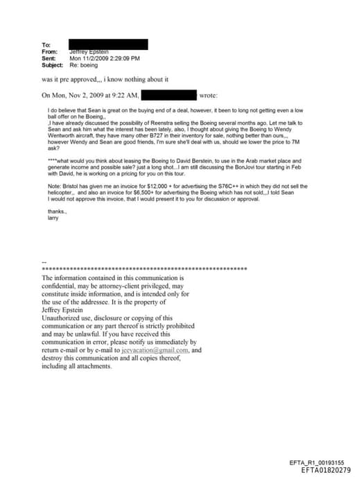 Preview of EFTA01820279