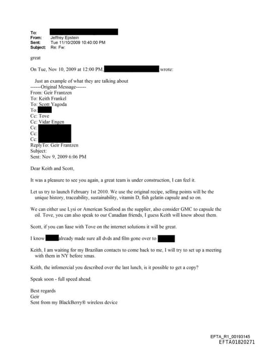 Preview of EFTA01820271