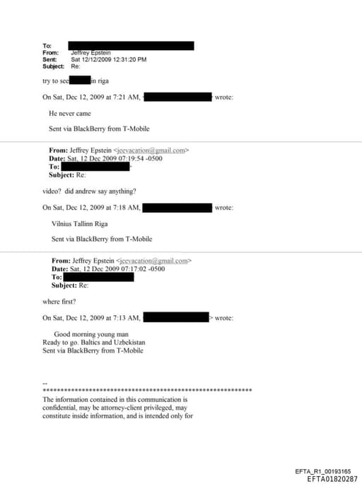 Preview of EFTA01820287