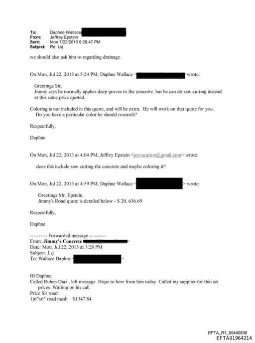 Preview of EFTA01964214