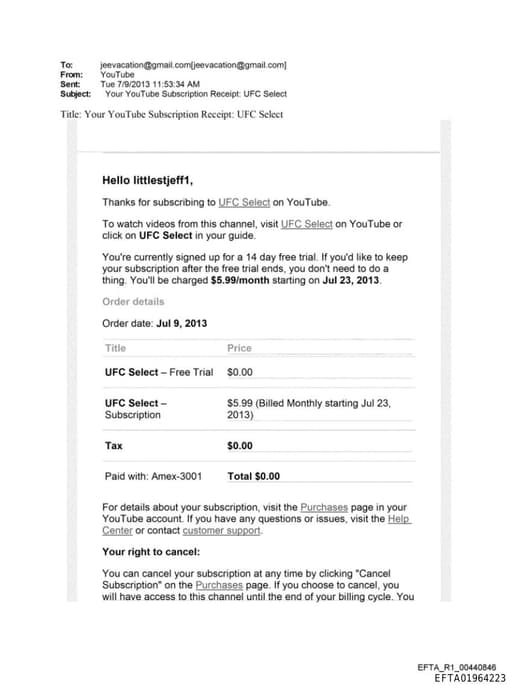 Preview of EFTA01964223