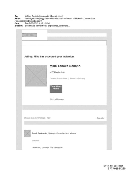 Preview of EFTA01964230