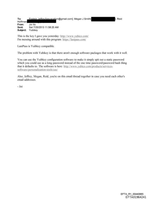 Preview of EFTA01964241