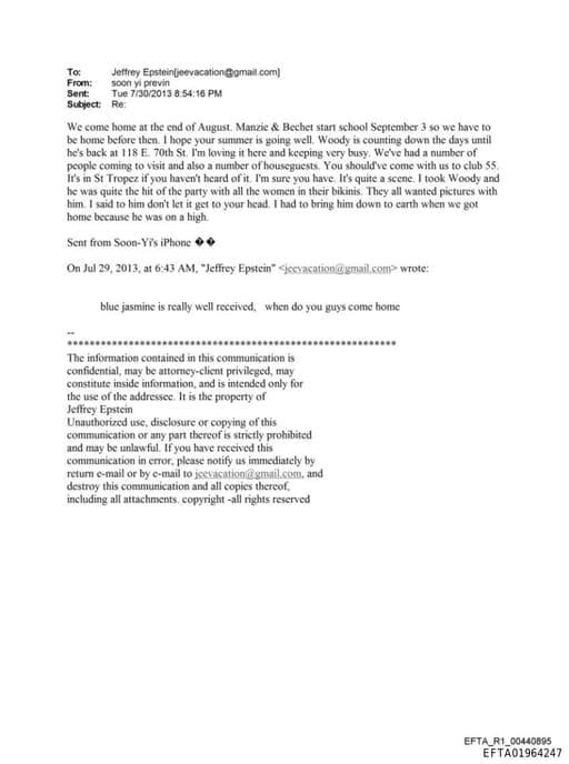 Preview of EFTA01964247