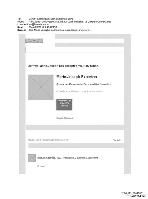 Preview of EFTA01964243