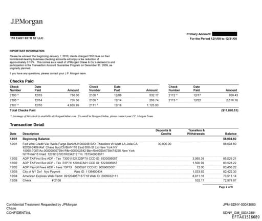 Preview of EFTA01516689