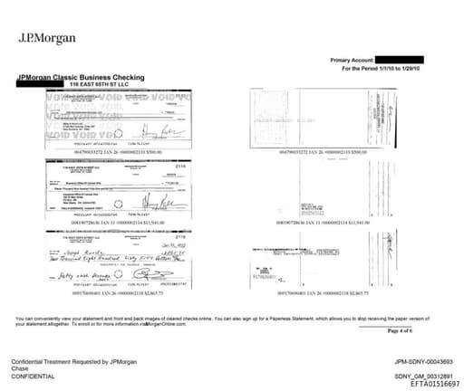 Preview of EFTA01516697