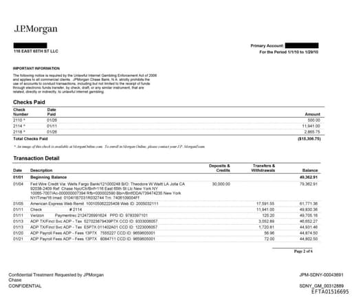 Preview of EFTA01516695