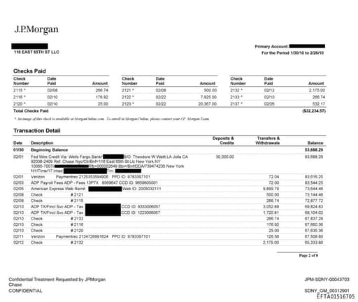 Preview of EFTA01516705