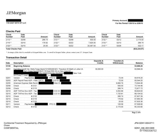 Preview of EFTA01516712