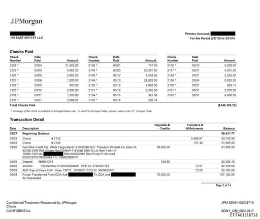 Preview of EFTA01516718