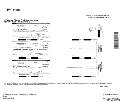 Preview of EFTA01516721