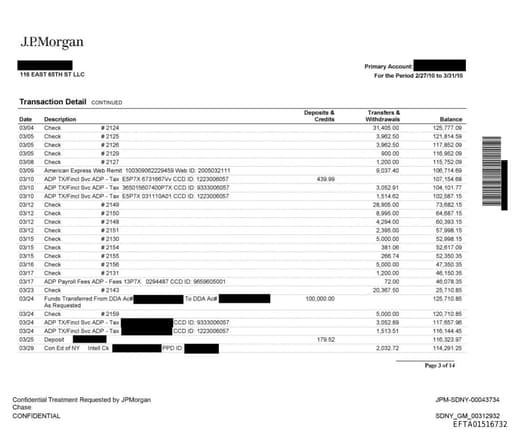 Preview of EFTA01516732