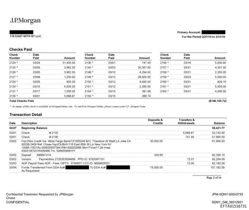 Preview of EFTA01516731